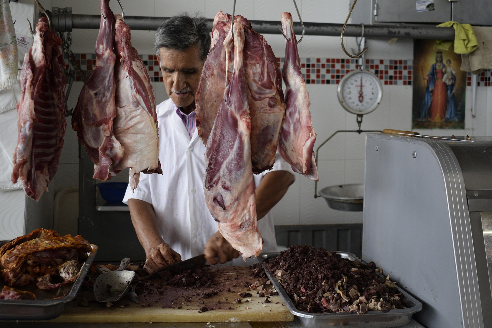 butcher-2824770_1920